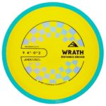 Axiom Wrath Neutron Driver