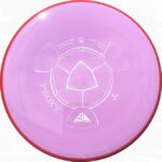 Axiom Neutron Proxy