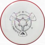 Axiom Neutron Proxy