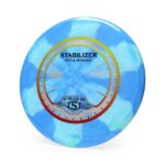 streamline cosmic neutron stabilizer BLUE