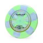 streamline cosmic neutron stabilizer green