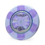 streamline cosmic neutron stabilizer PURPLE
