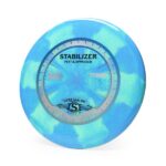 streamline cosmic neutron stabilizer TEAL