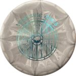 Westside Shield BT Soft Burst