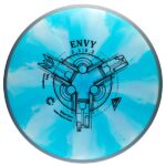 Axiom Neutron Cosmic Envy