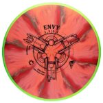 Axiom Neutron Cosmic Envy