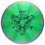 Axiom Neutron Cosmic Envy