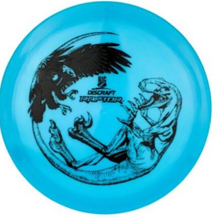 Discraft Big Z Raptor