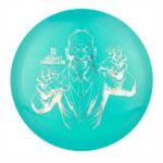 Discraft Big Z Undertaker