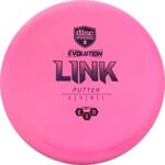 Discmania Evolution Link Soft EXO Approach