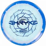 HALO STAR SHRYKE