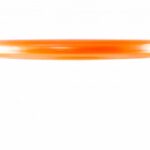 Innova Luster Invader