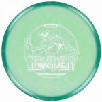 INNOVA LUSTER CHAMPION INVADER