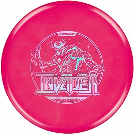 Innova Luster Invader
