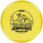 Innova Luster Invader