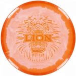 INNOVA HALO STAR LION