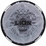 INNOVA HALO STAR LION
