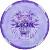 INNOVA HALO STAR LION