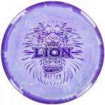 INNOVA HALO STAR LION