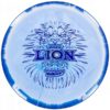 INNOVA HALO STAR LION