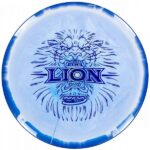 INNOVA HALO STAR LION