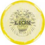 INNOVA HALO STAR LION