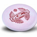 Innova Roc3 Color Glow Pro Tour Series
