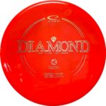 Latitude 64 Opto Diamond