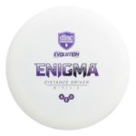 Discmania Neo Enigma
