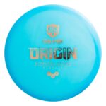 Discmania Neo Origin