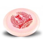 Pink Anthon Innova Boss