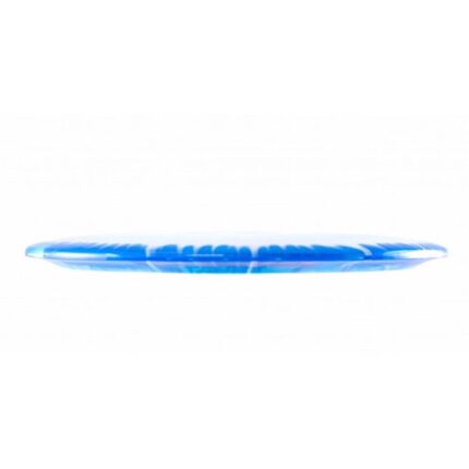 innova halo teebird3 profile