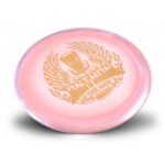 pink swirled anthon boss