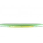 profile anthon boss