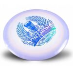 purple swirl anthon boss