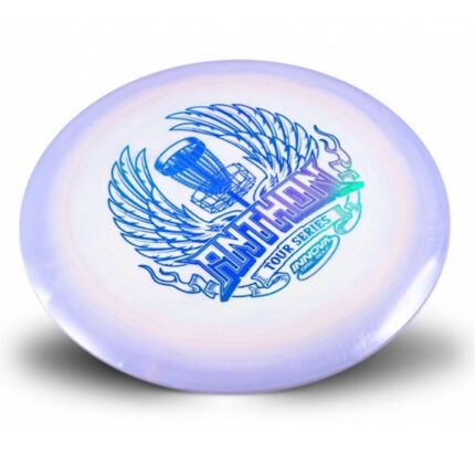 purple swirl anthon boss
