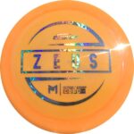 Discraft ESP Zeus