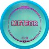 Discraft Z Meteor