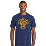 Discmania Tee Shirt