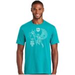 Discmania Tee Shirt