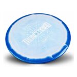 Innova Halo Star Thunderbird