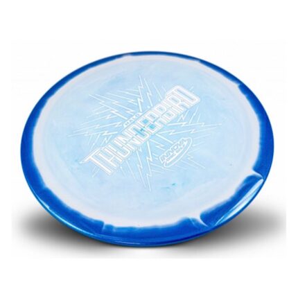 Innova Halo Star Thunderbird