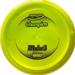 Innova Champion Mako3