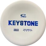 Latitude 64 Zero Medium Keystone