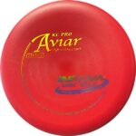 Innova KC Pro Aviar