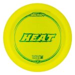 Discraft Z Heat