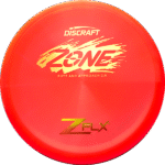 Discraft Z FLX Zone