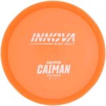 INNOVA CAIMAN CHAMPION