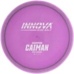 INNOVA CAIMAN CHAMPION