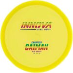 INNOVA CAIMAN CHAMPION